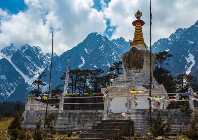 Winter tourist rush pushes Sikkim destinations to near-full occupancy; stay confirmation advised