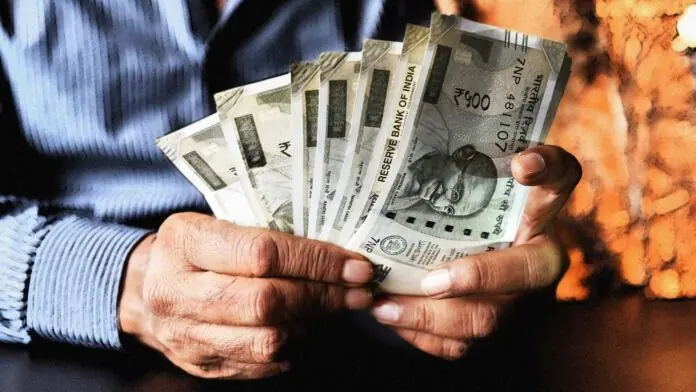 8th Pay Commission: Big update on 8th Pay Commission, how much will your salary and pension increase with 3.25 fitment factor?