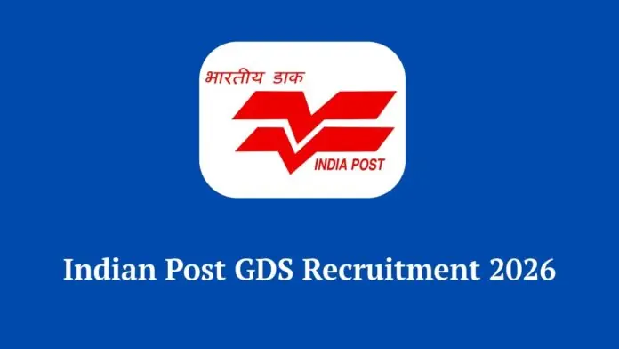 Apply for 28,740 Posts Now
