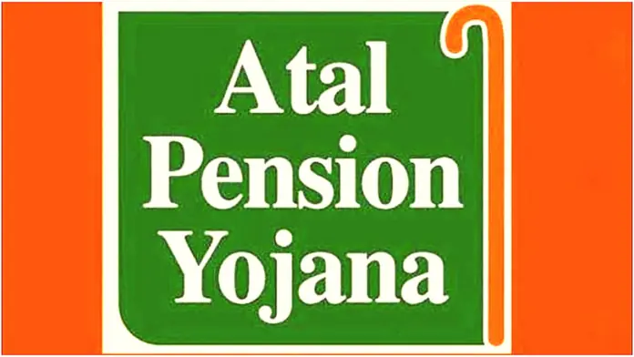 Atal Pension Yojana Extended Till 2031: New Rules & Benefits
