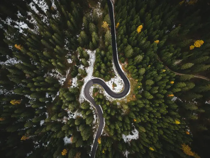 BirdsEyeView Secures Seven-Figure Funding to Expand AI Wildfire Modeling