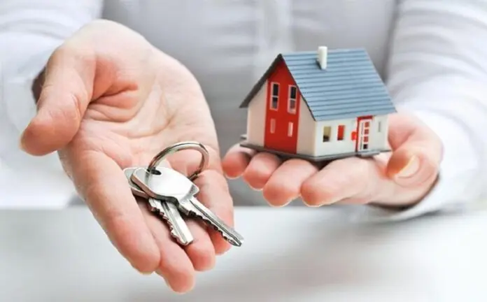 Budget 2026: First-time homebuyers could get these 5 major reliefs in this budget.