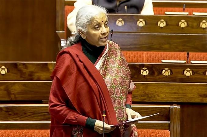 Budget 2026 as India’s strategic doctrine: Governing power, security, prosperity and survival in age of permanent disruption