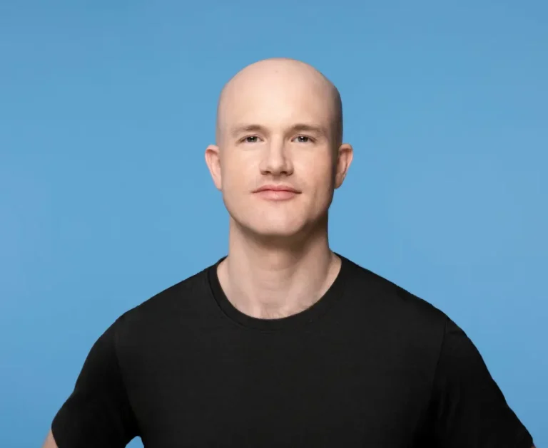 Coinbase CEO to raise US crypto bill concerns at WEF