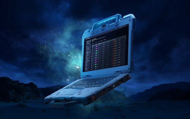 Defense Unicorns Achieves Unicorn Status with 6M Series B Funding