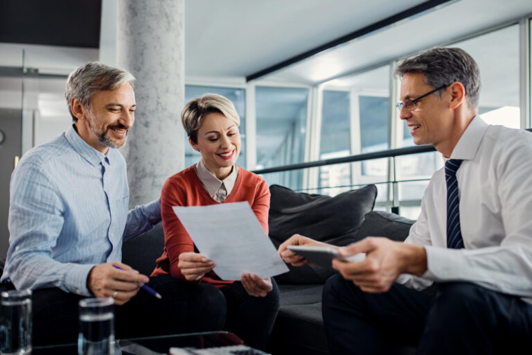 Demand Fluctuations: How to Future-Proof Your Business
