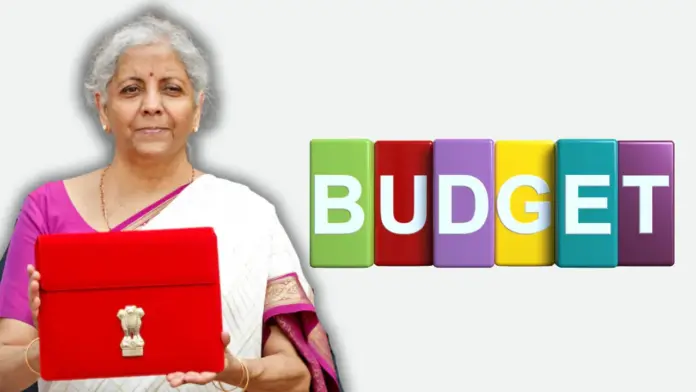 EPFO Minimum Pension Hike to ₹7,500?