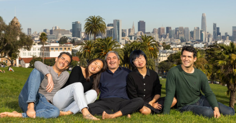 Ex-OpenAI researchers’ Humans& raises 0M: Can it beat Thinking Machines Lab?