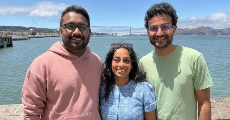 Exclusive: Return fraud startup Pinch AI, built by PayPal vets, lands M to protect retailer margins