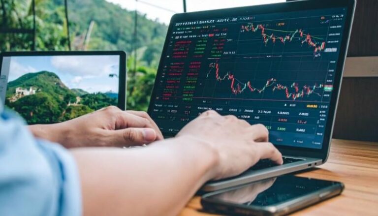 FII confidence to return with stronger earnings, US-India trade deal: analysts
