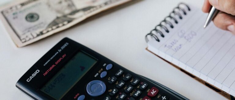 Govt Capex: Projected Growth for FY27 Explained