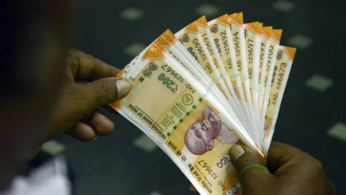 Govt Giving ₹46,715 to Every Citizen? PIB Fact Checks Claim