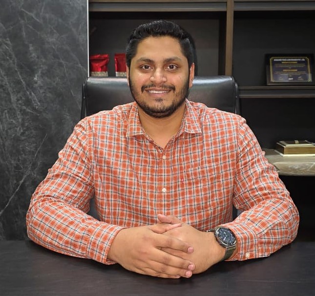 ZOFF Foods strengthens leadership with the appointment of Harpreet Singh as Head of Supply