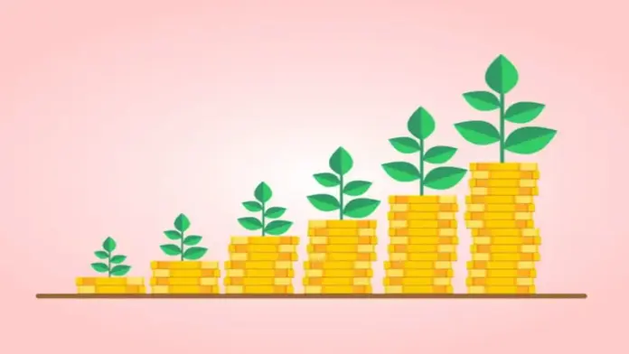 Is ELSS Worth It in the New Tax Regime? (2026 Analysis)