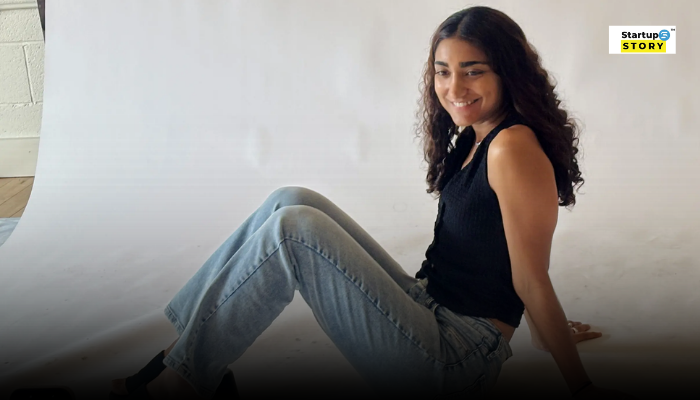 KarinaJ Denim Targets the Comfort-First Shift Reshaping Global Fashion