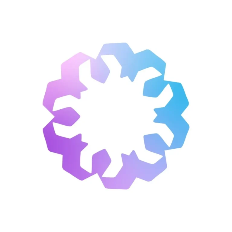 Mal: AI-Native Islamic Digital Bank Secures Record 0M Seed Funding