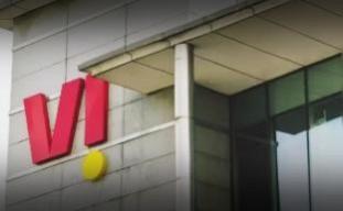‘No communication received’: Vodafone Idea on Cabinet relief reports