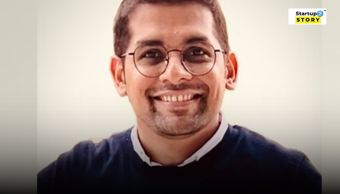 Ola Electric’s Cell Business Head Vishal Chaturvedi Resigns, Marking First Senior Exit of 2025