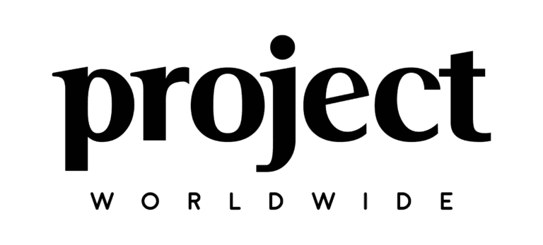 Project Worldwide Unveils “Math of Marketing”: A New Strategic IP to Redefine Marketing Effectiveness and Measurement in India