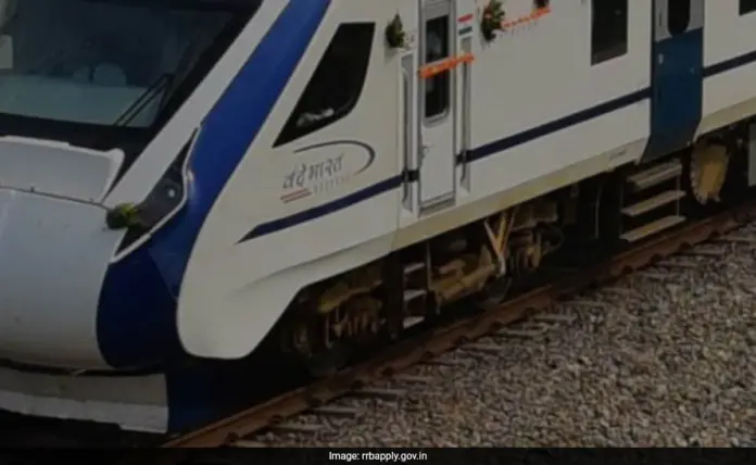 RRB Group D Registrations Postponed: New Dates & Eligibility