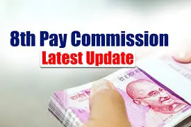 Salary Hike & Fitment Factor Guide