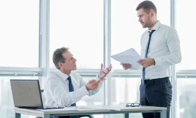Salary Not Paid? 2026 Legal Steps to Recover Wages in India