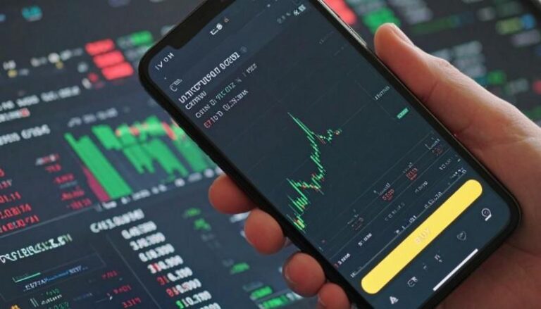 Sensex, Nifty snap three-day losing streak