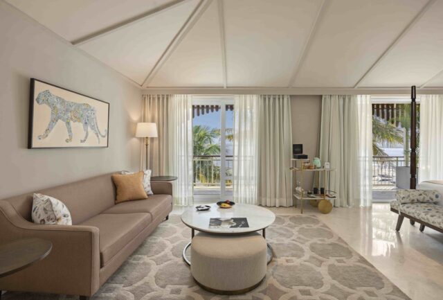The Postcard Hotel opens riverside retreat on the Mandovi in North Goa