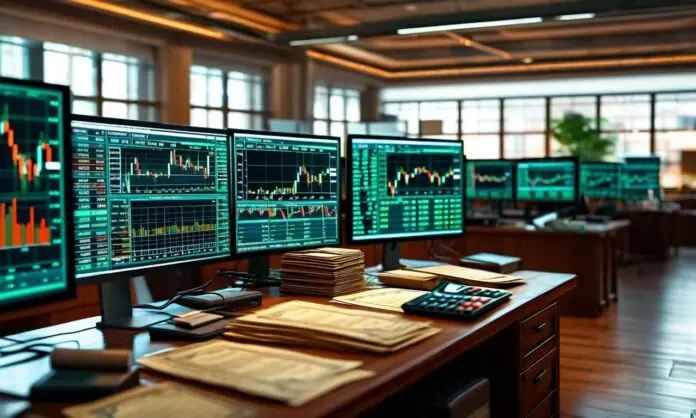 Top 5 Expert Picks to Buy Now