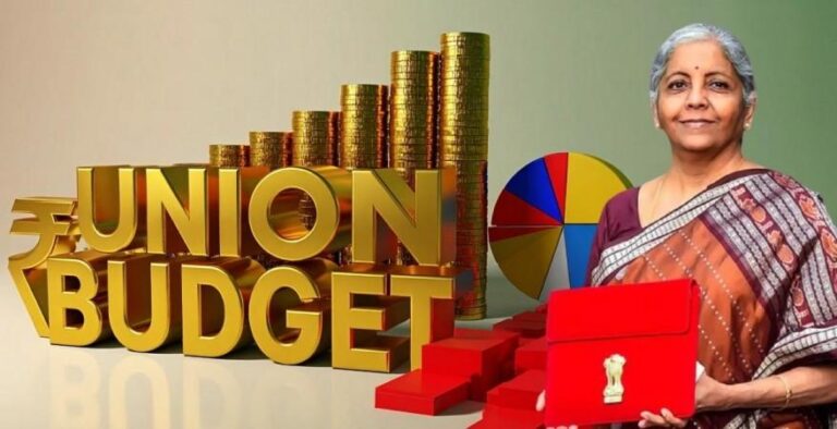 UKIBC calls for tax rationalisation, investor-friendly reforms in Budget 2026