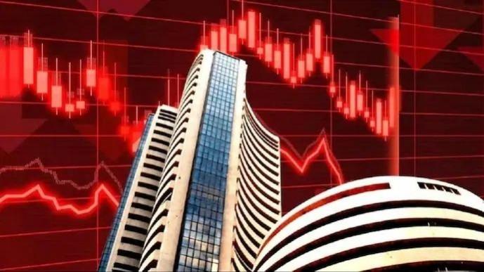 Why stock markets often trade lower ahead of Union Budgets