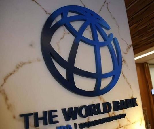 World Bank ranks India among top 5 in terms of private investment in infra