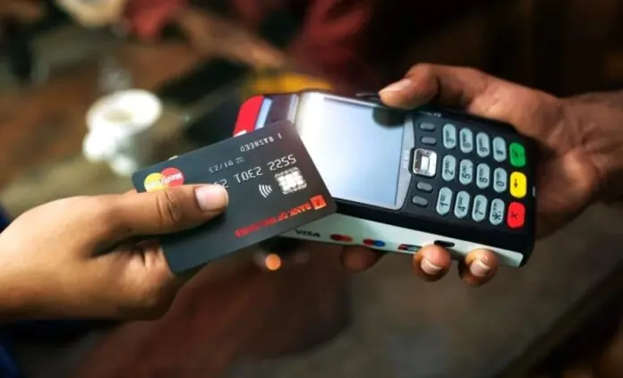 Credit Card Charges Abroad:Forex Fees & Cash Withdrawal Cost