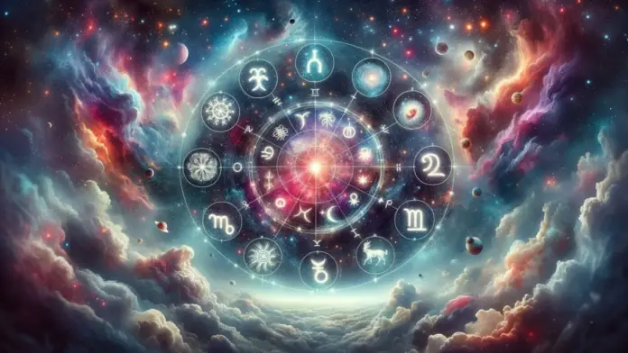 Daily Predictions for All Signs