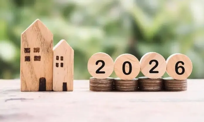 Documents required before buying a house:Full 2026 Checklist