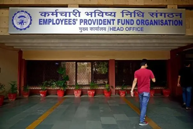 EPFO Scheme Certificate: Protect Your Future Pension