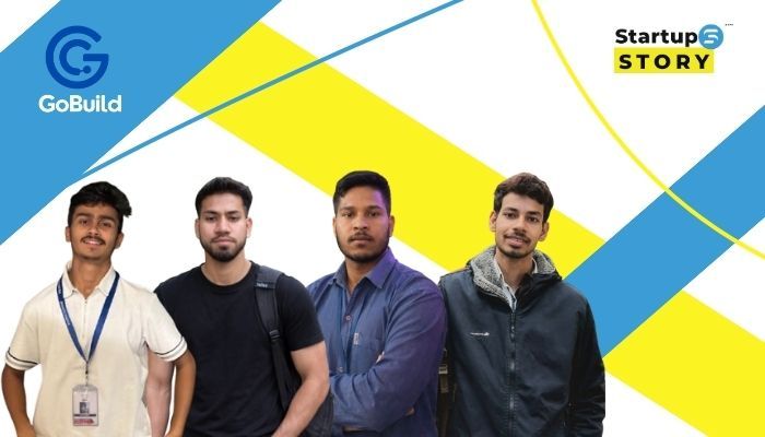 In a Neglected Startup Market, These College Founders have Built 3Cr Company to Fix Jammu & Kashmir’s Labour Chowk System