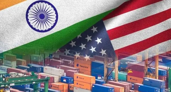 India-US Trade Deal 2026:Products Getting Cheaper & Costlier