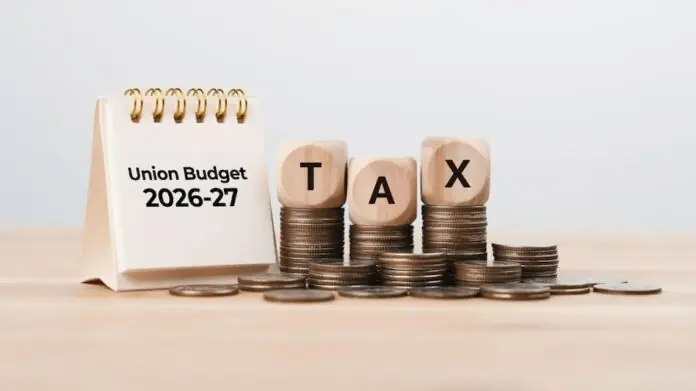 Pay Zero Income Tax on 14.66 Lakh Income in 2026: New Rules