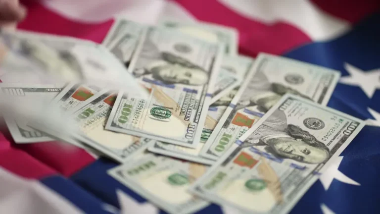 Reed Jobs’ healthcare VC Yosemite raises 0m cancer fund