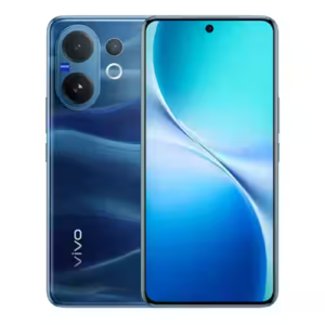 Vivo V70 India Launch – Price, Specs, and Everything You Need to Know Right Now