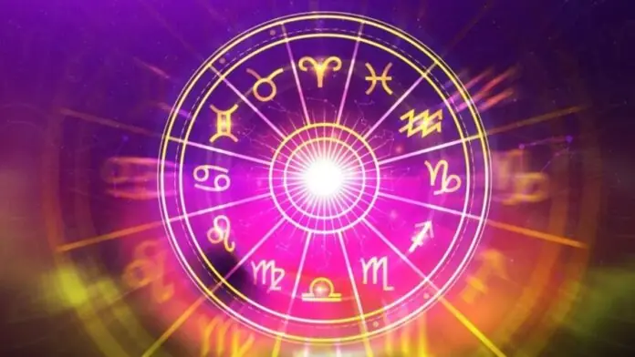 Horoscope Tomorrow March 12: Rashi Predictions for All 12 Zodiac Signs