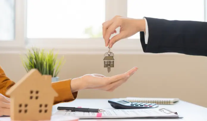 Landlord Ignoring Repairs? Your Legal Rights & Rules