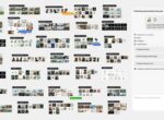 LUMA LAUNCHES LUMA AGENTS POWERED BY UNIFIED INTELLIGENCE FOR CREATIVE WORK LUMA LAUNCHES LUMA AGENTS POWERED BY UNIFIED INTELLIGENCE FOR CREATIVE WORK