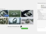 Luma Launches Luma Agents Powered By Unified Intelligence For Creative Work Luma Launches Luma Agents Powered By Unified Intelligence For Creative Work