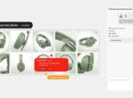 Luma Launches Luma Agents Powered By Unified Intelligence For Creative Work Luma Launches Luma Agents Powered By Unified Intelligence For Creative Work