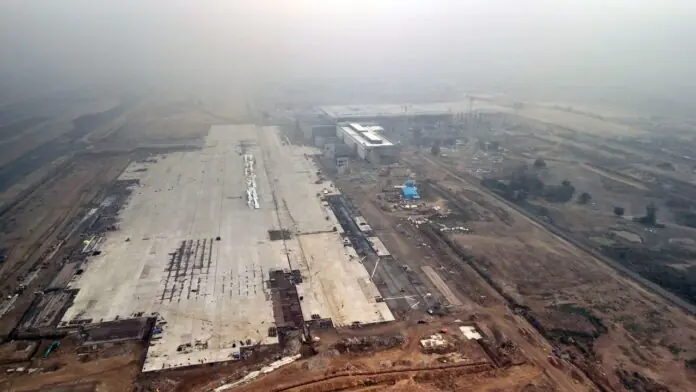 New Property Rates in Yamuna City