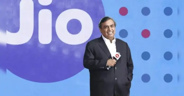 Reliance Mega-Issue Hits Regulatory Delay