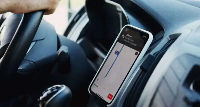 Why Drivers Demand Passenger KYC