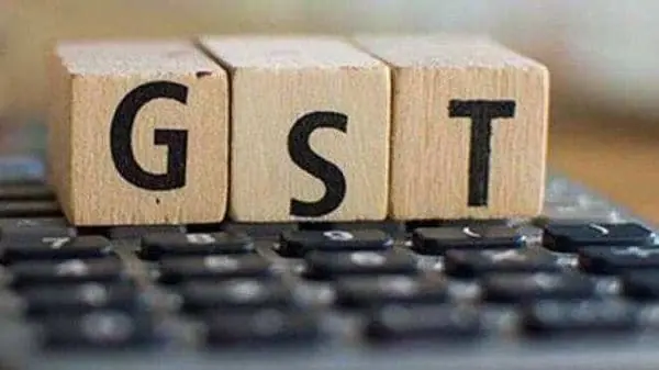 GST Portal Down? CAs Demand GSTR-3B Deadline Extension